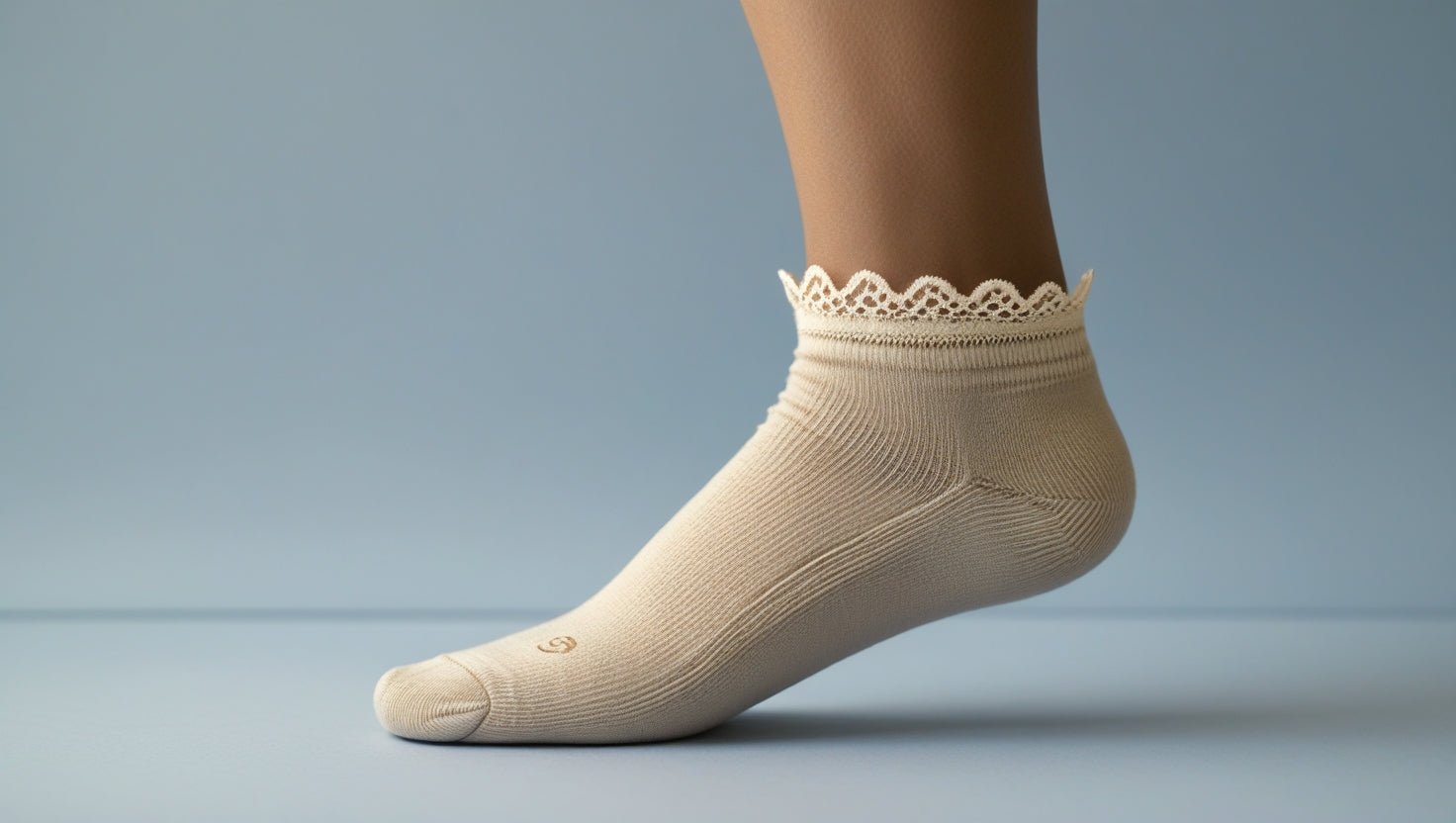 No-Show Socks for Loafers: Your Guide to Comfort and Style