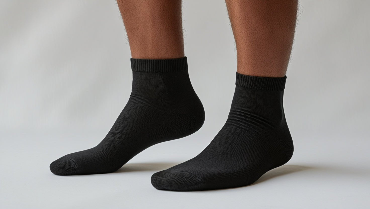 Casual Socks for Sneakers: A Must-Have for Any Outfit