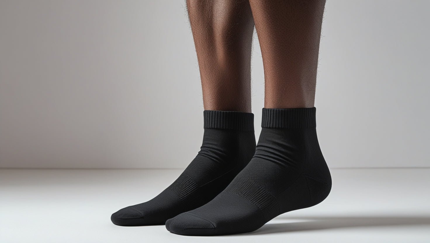 Best Value Casual Socks: Soft, Stylish & Budget-Friendly