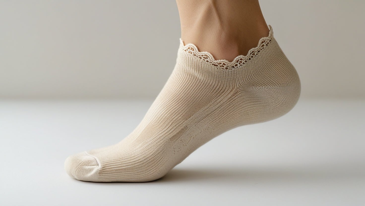 Premium Loafer Socks Brands For Comfort and Style