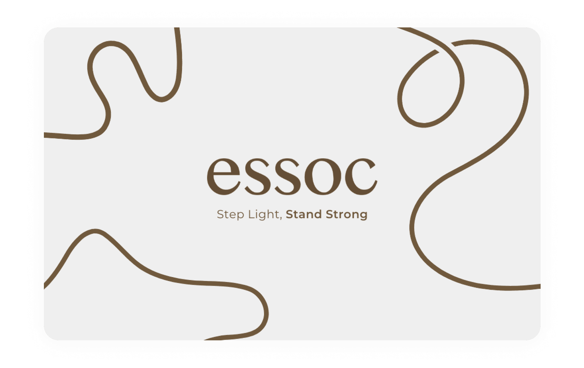 essoc no show socks digital gift card