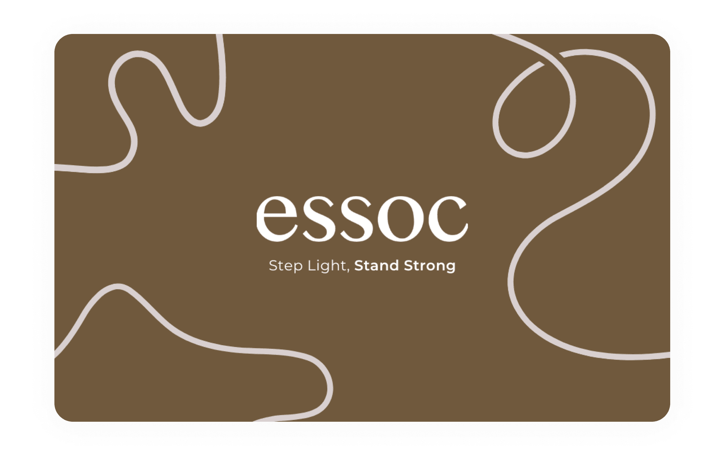essoc no show socks digital gift card