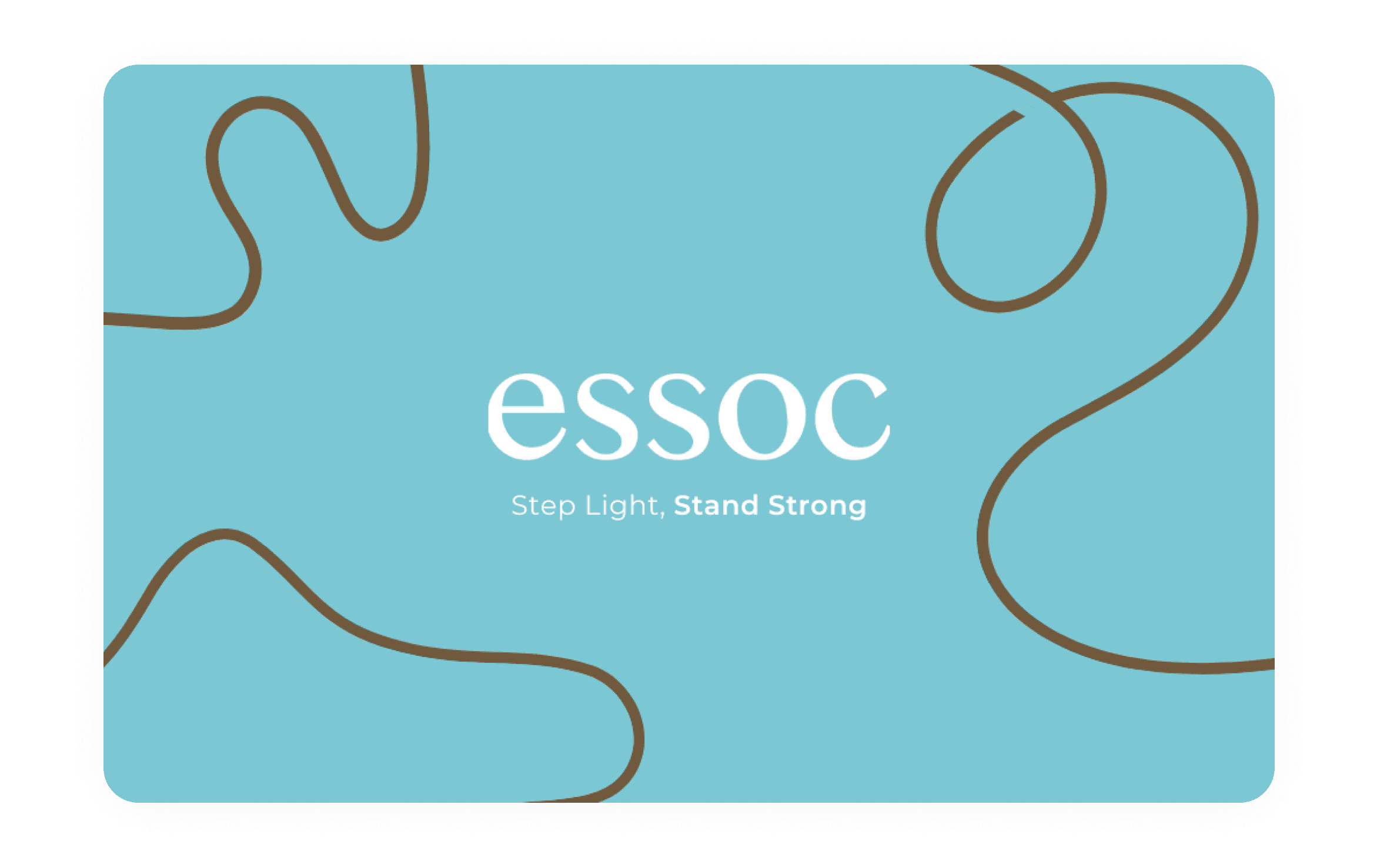 essoc no show socks digital gift card