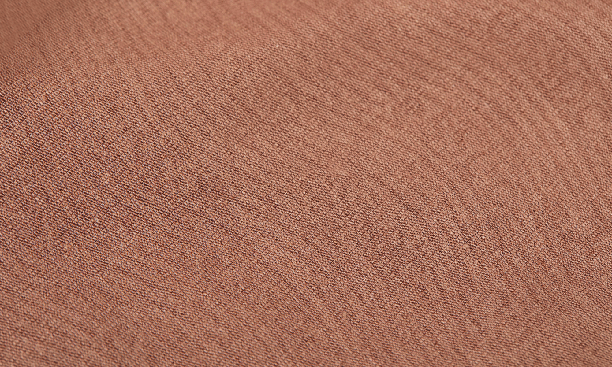 essoc no show socks for men and women moisture-wicking