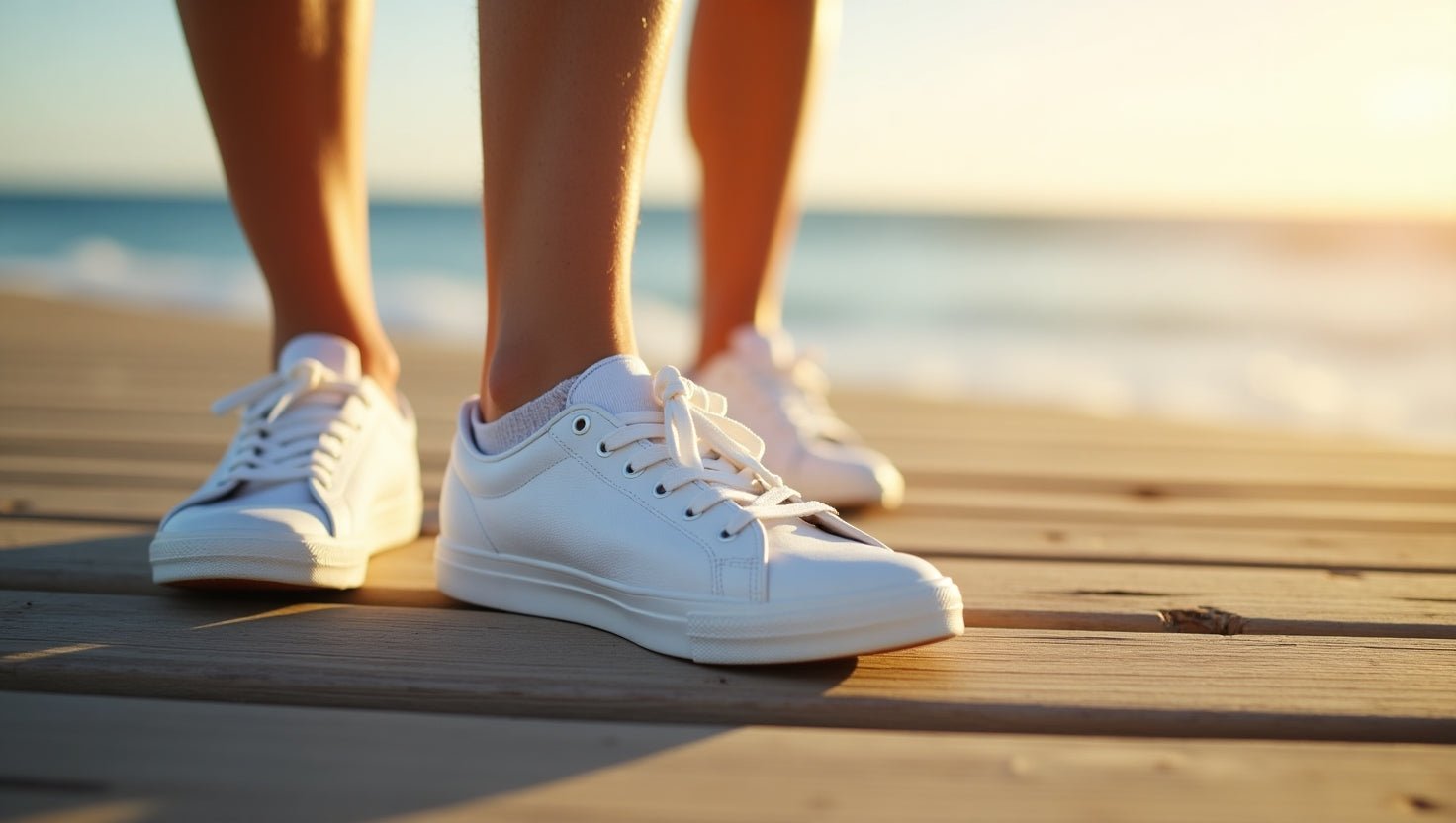 Best No-Show Socks for Casual Shoes: Ultimate Comfort, Fit &amp; Style Guide (2025)