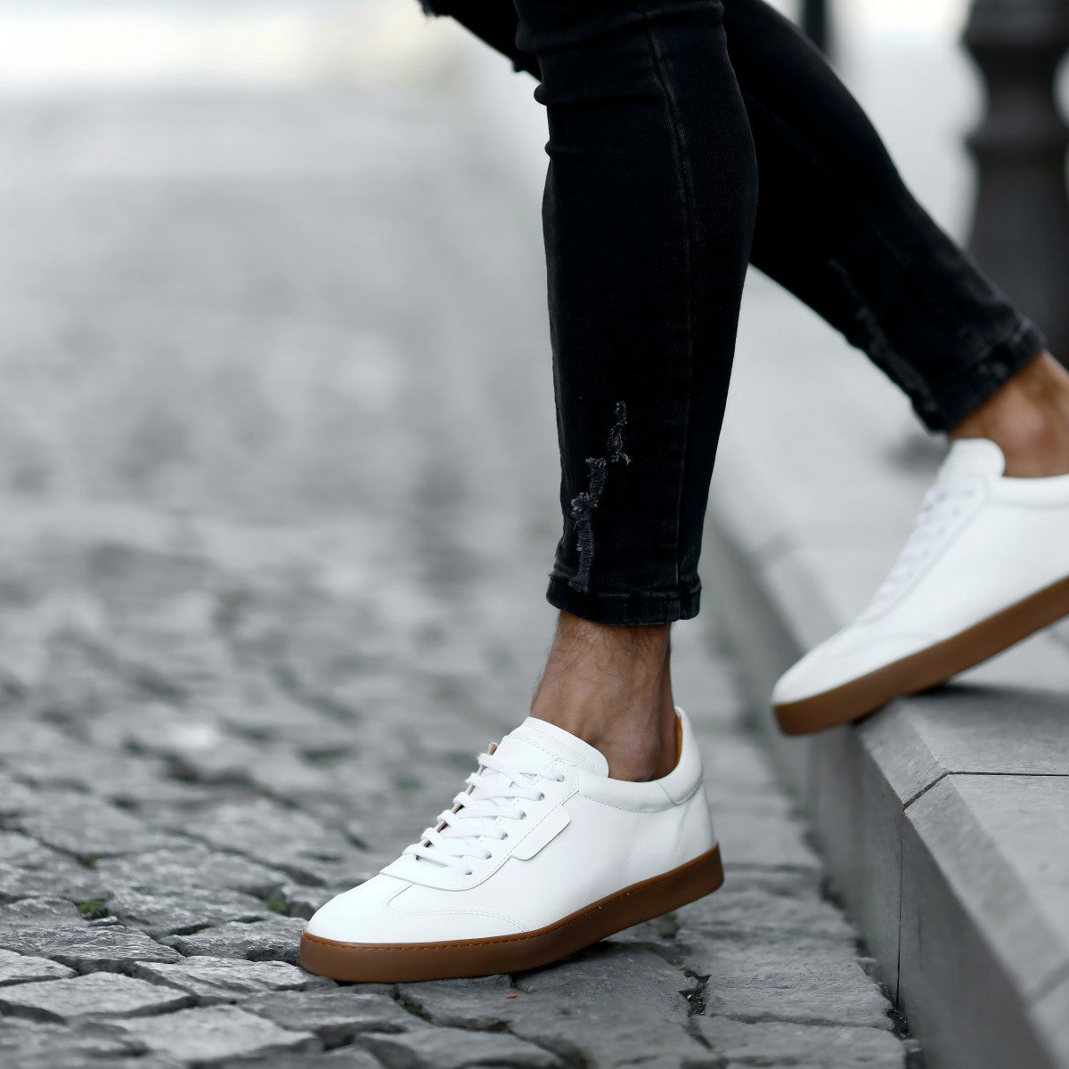 No-Show Socks for Casual Shoes: The Ultimate Guide to Comfort and Style