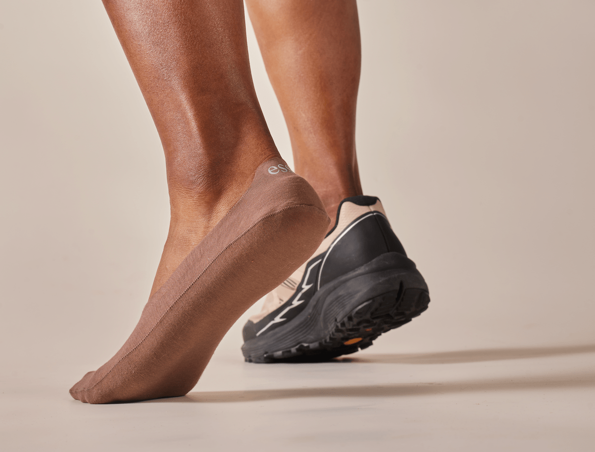 best no show socks for sneakers