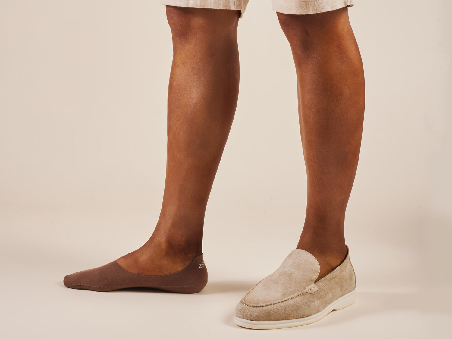 Best Thin Socks for Loafers To Buy