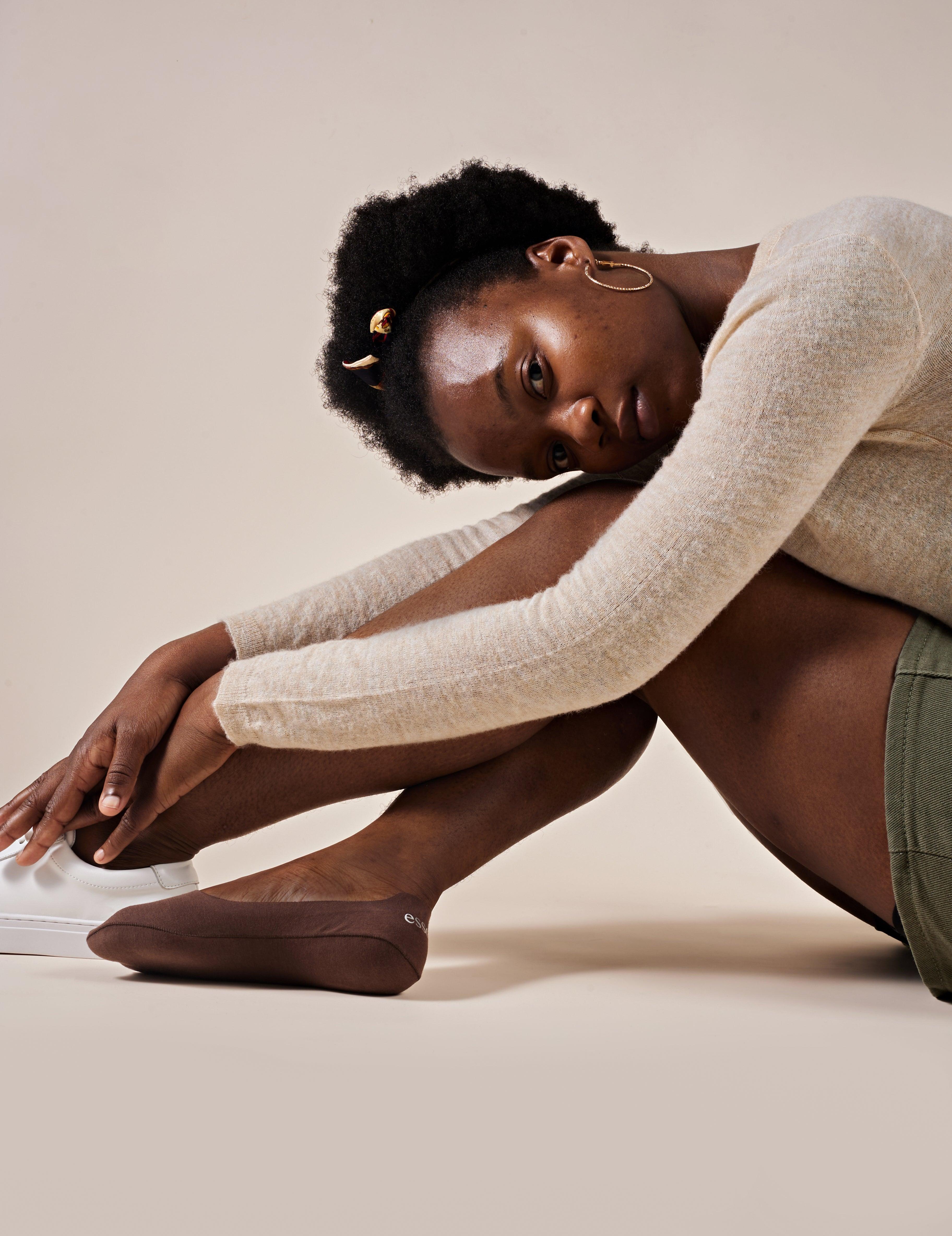 essoc no show socks for men and women